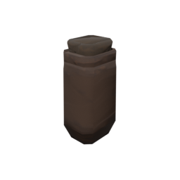 SmallBottle